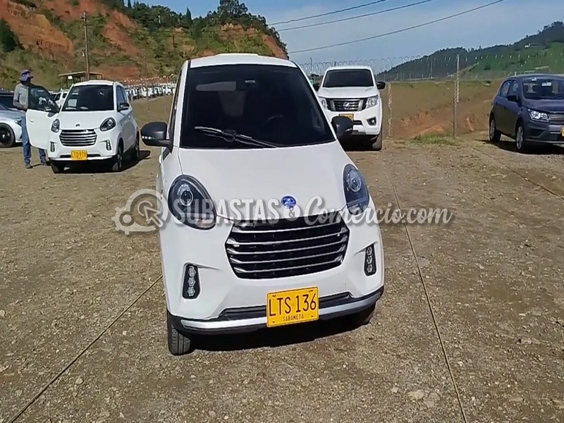 WhatsApp Image 2025-12-03 at 11.42.37 AM (3).jpeg